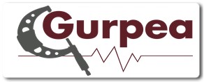 Gurpea