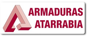 Armaduras Atarrabia web